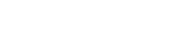 土壤墑情監(jiān)測站
